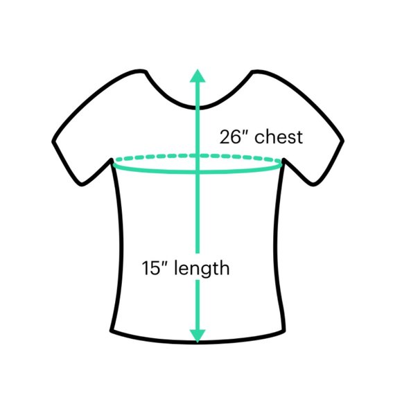 Ten Sixty Sherman Floral Blouse | Crop Top, Square Neck, Long Sleeves - Picture 3 of 3